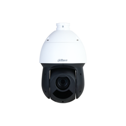IP-камера Dahua Купольные камеры DH-SD49225DB-HNY 476551077