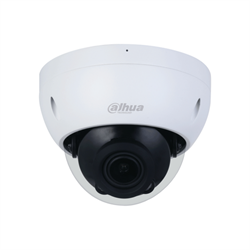 IP-камера Dahua Купольные камеры DH-IPC-HDBW2441RP-ZS 157024908