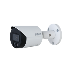 IP-камера Dahua Цилиндрические DH-IPC-HFW2849SP-S-IL-0280B 1267116996