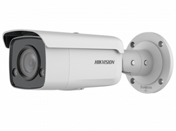IP-камера Hikvision DS-2CD2T27G2-L(C) 686678095