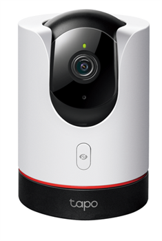 IP-камера TP-LINK Tapo C225 1152808907