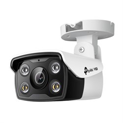 IP-камера TP-LINK VIGI C340 1339771543