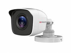 Аналоговая видеокамера Hikvision DS 2.8-2.8 mm 559866509