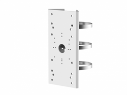 Крепление Hikvision DS-1275ZJ 581640897