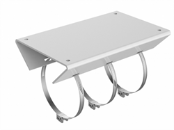 Крепление Hikvision DS-1684ZJ 1964741045