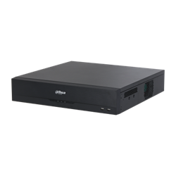 Видеорегистратор Dahua HDCVI-видеорегистраторы DH-XVR5832S-I3 2061488891