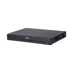Видеорегистратор Dahua IP-видеорегистраторы DHI-NVR2208-I2 1321579636