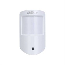 Умный дом Dahua Датчик движения DHI-ARD1233-W2(868) 1580102625