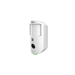 Умный дом Dahua Датчик движения DHI-ARD1731-W2(868) 353728893