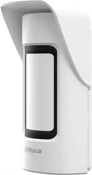 Умный дом Dahua Датчик движения DHI-ARD2251E-W2(868) 1197012280