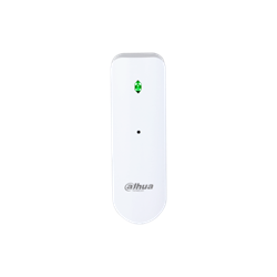 Умный дом Dahua Датчик разбития стекла DHI-ARD512-W2(868) 832598828