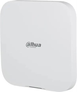 Умный дом Dahua Контроллер DHI-ARC3800H-W2(868) 382797212