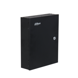 Умный дом Dahua Контроллер DHI-ASC2202C-D 1588672087
