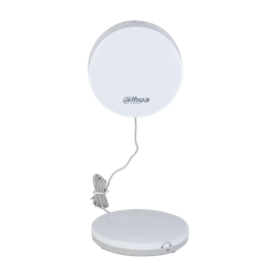 Умный дом Dahua датчик протечек DHI-ARD912-W2(868D) 1278730290