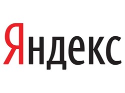 Умная колонка Yandex Станция Дуо Макс Zigbee Алиса зеленый 60W 1.0 BT/Wi-Fi 10м (YNDX-00055GRN) 149585690