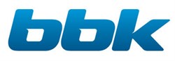 Колонка порт. BBK BTA1110 золотистый 10W 2.0 BT (BTA1110 (GD)) 532505206