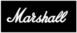 Колонка порт. Marshall Stanmore II коричневый 80W 2.1 BT/3.5Jack 10м 119192934