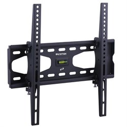 Кронштейн Kromax STAR-44 182286468