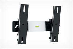 Кронштейн Holder LCD-T2611 1624889837