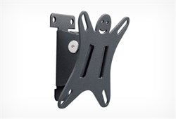 Кронштейн Holder LCDS-5002 1145162164