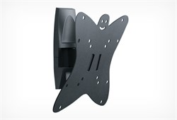 Кронштейн Holder LCDS-5036 1770389217