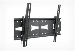 Кронштейн Holder LCDS-5071 1209705205