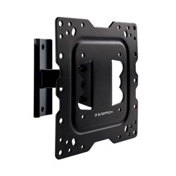 Кронштейн Kromax DIX-16 1496209513