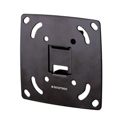 Кронштейн Kromax OPTIMA-100 2088367690