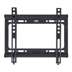 Кронштейн Kromax Ideal-5 1033873130