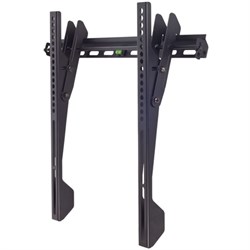 Кронштейн Kromax VEGA-12 877484949