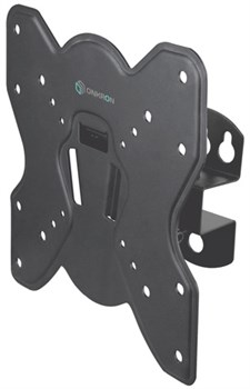 Кронштейн ONKRON Basic M3S 2107331562