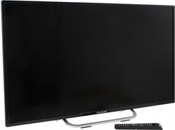 Телевизор POLARLINE 40PL51TC 1156461895