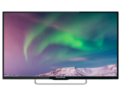Телевизор POLARLINE 43PU11TC-SM 2006058389