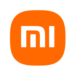 Xiaomi TV S Mini LED 55 2026 (L55MC-SRU)/ Телевизор Xiaomi TV S Mini LED 55 2026 (L55MC-SRU) 1201129788