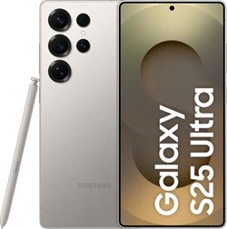 Смартфон Samsung Galaxy S25 Ultra SM-S938B 256 _Б серый 1493725333