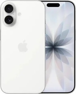 Apple iPhone 17 512GB White 427592360