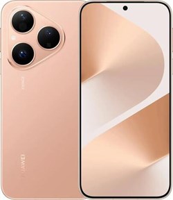 Смартфон HUAWEI PURA 80 256 _Б золотистый 2095692860