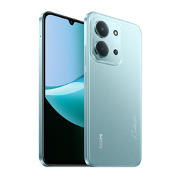 Смартфон Xiaomi Redmi 15C 128 _Б зеленый 711984454