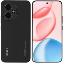 Смартфон Honor 400 512 _Б черный 2049593753