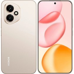Смартфон Honor 400 256 _Б золотистый 305097078
