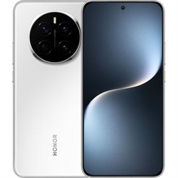 Смартфон Honor Magic 7 256 _Б белый 1975144691