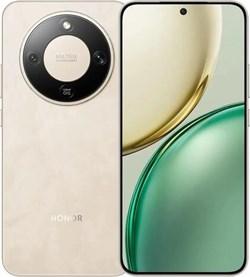 Смартфон Honor X9d 256 _Б золотистый 950960789
