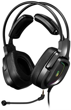 Гарнитура A4tech Bloody G575, цвет черный 1668893918