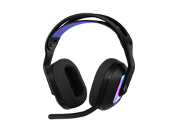 Bluetooth-гарнитура Logitech G522 LIGHTSPEED, цвет черный 1288553089