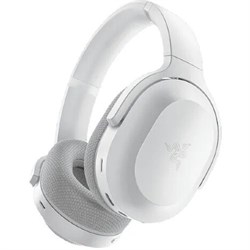 Bluetooth-гарнитура Razer Barracuda, цвет белый 409965041