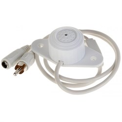 Микрофон Dahua Микрофоны DH-HAP100 1631765303