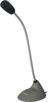 Микрофон Defender MIC 111 2074146839
