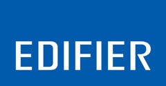 Гарнитура мониторные Edifier K750W черный беспроводные bluetooth оголовье 1015626889