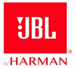 Наушники/ JBL T520BT (White) 637838640