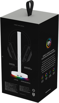 Razer Base Station V2 Chroma 241453544